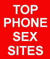 Phone Sex Central - Top Quality Mature Phone Sex Sites
